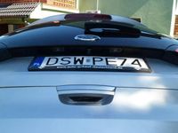 używany Ford Galaxy 2dm 150KM 2015r. 191 933km