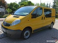 Obraz 1
