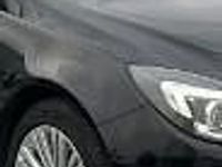 używany Opel Insignia Country Tourer II 1.6 CDTi ecoFLEX 136KM, 2017r, 123 tys. km