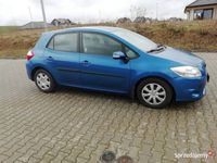 Obraz 2