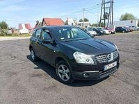 Obraz 1