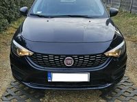 używany Fiat Tipo LPG*krajowy*fv vat * II (2016-)
