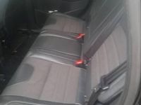 używany Ford Kuga Od Kobiety 1 Wlasciciel Salon Polska Zadbany