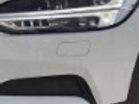 Obraz 3