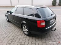 Obraz 2