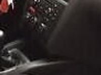 używany Citroën C4 II ZGUBILES MALY DUZY BRIEF LUBich BRAK WYROBIMY NOWE