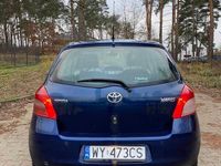 Obraz 3
