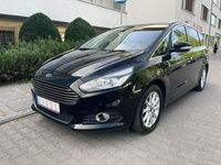 Obraz 1
