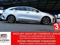 używany Kia ProCeed GT-Line AUTOMAT Led GWARANCJA FABRYCZNA I-wł …