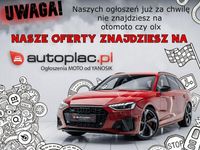 używany Citroën Spacetourer SpaceTourer 2.0HDI 180KM F.VAT Automat Long Full ...2.0HDI 180KM F.VAT Automat Long Full ...