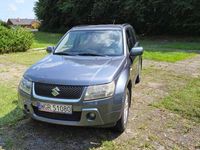 Obraz 1