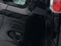 używany Citroën C3 Picasso 1,4 Benzyna Klima ALU Niemiec