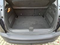 używany Opel Crossland X Crossland X1,2 Enjoy