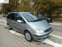 Obraz 1