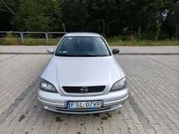 Obraz 2