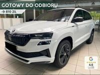 Obraz 1