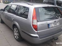 Obraz 2