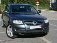 Obraz 1