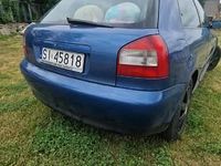 Obraz 2