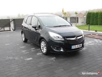 używany Seat Altea Bezwypadkowy * Serwis * Komputer * Tempomat * Alufelgi *