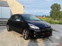 Obraz 2