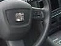 używany Seat Exeo I ZGUBILES MALY DUZY BRIEF LUBich BRAK WYROBIMY NOWE