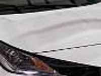 Używany Toyota Aygo X-play 69 KM (50 kW) 2017 Biały Hatchback