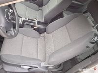 używany Audi A3 1,9 TDI