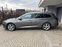 Używany Opel Insignia Sport 2018 Kombi