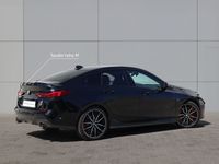 Używany BMW 220 Comfort Edition 192 KM (141 kW) 2023 Czarny szafir metalizowany Coupe