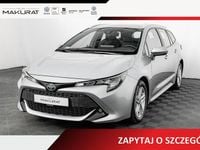 Obraz 1