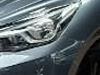 używany Nissan Micra 1dm 117KM 2019r. 101 000km