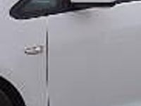 używany Opel Astra 7 CDTI 110 KM. Nawigacja.