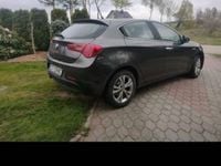 Obraz 2