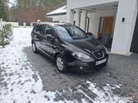 Obraz 1