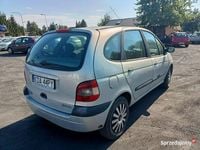 Obraz 3