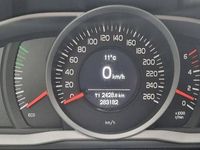 Używany Volvo V60 204 KM (150 kW) 2015 Kombi