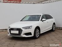 Obraz 2