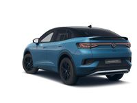 Nowe VW ID.5 210 kW (286 KM) 2026 SUV