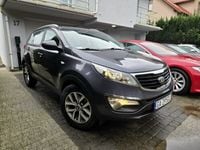 Obraz 2