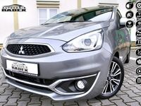 Obraz 1