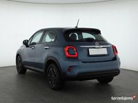 używany Fiat 500X 1.0 FireFly