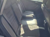 używany VW Passat 