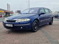 Obraz 2