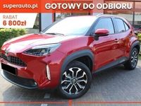 Obraz 1