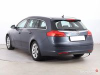 używany Opel Insignia 2.0 CDTI