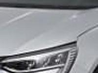 Używany Renault Mégane IV 116 KM (85 kW) 2020 Srebrny Hatchback