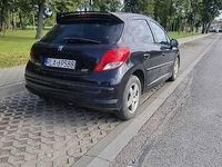 Obraz 2