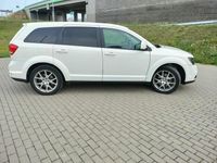Obraz 2