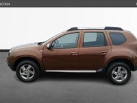 używany Dacia Duster DUSTER1.6 Ambiance Euro5